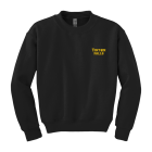 Gildan® - Youth Heavy Blend™ Crewneck Sweatshirt