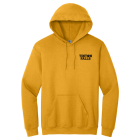 Gildan® - Heavy Blend™ Hooded Sweatshirt